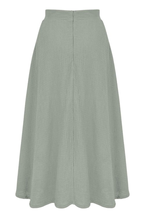 DARLA muślinowa - 75 cm Jadeite tył.jpg