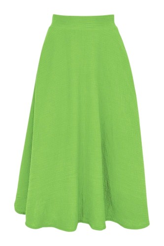 DARLA muślinowa - 75 cm Kiwi przód.jpg