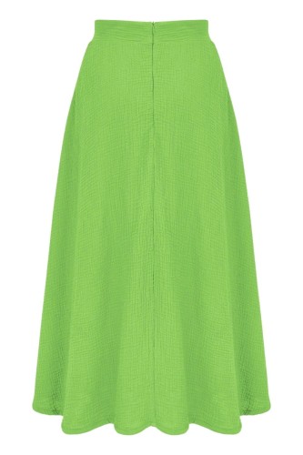 DARLA muślinowa - 75 cm Kiwi tył.jpg