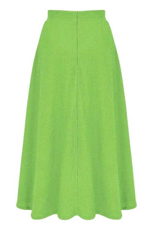 DARLA muślinowa - 75 cm Kiwi tył.jpg