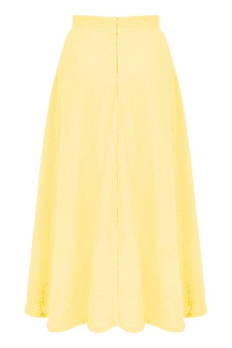 DARLA muślinowa - 75 cm Lemon Drop tył.jpg