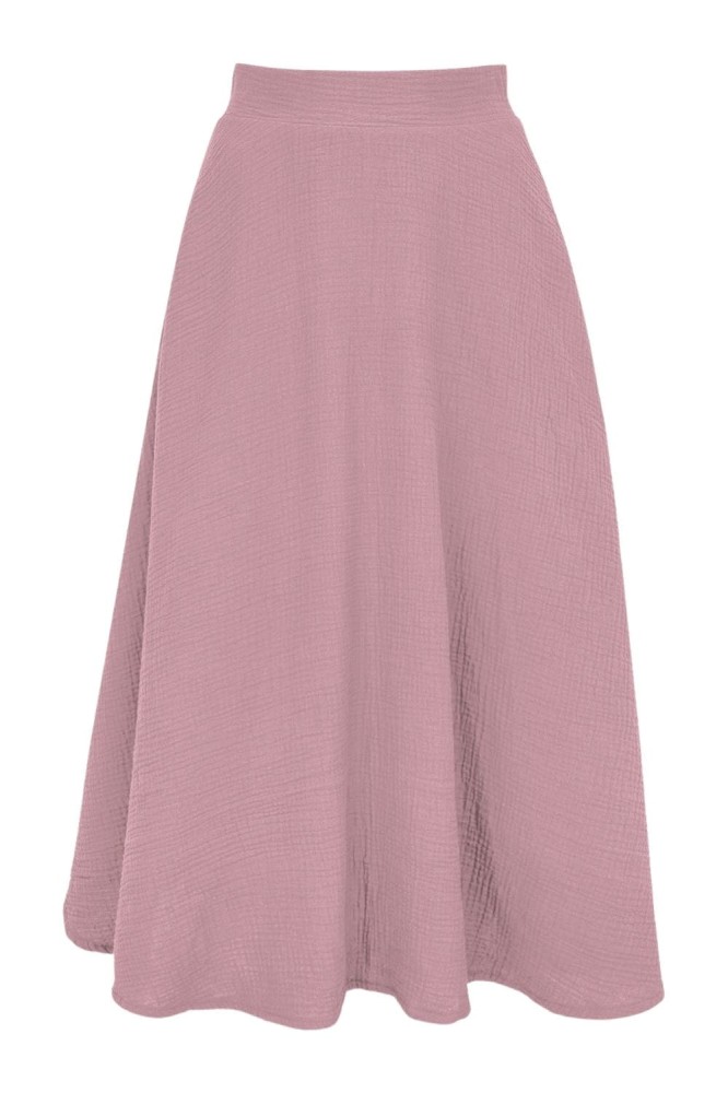 DARLA muślinowa - 75 cm Lilas przód.jpg