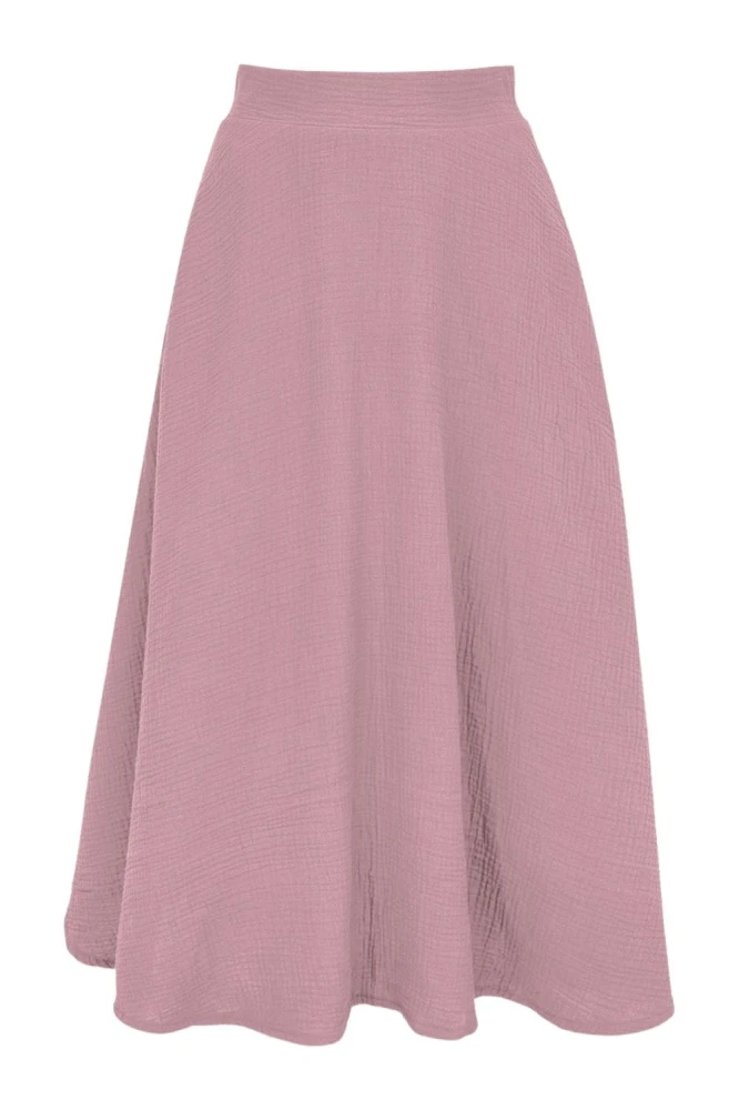 DARLA muślinowa - 75 cm Lilas przód.jpg