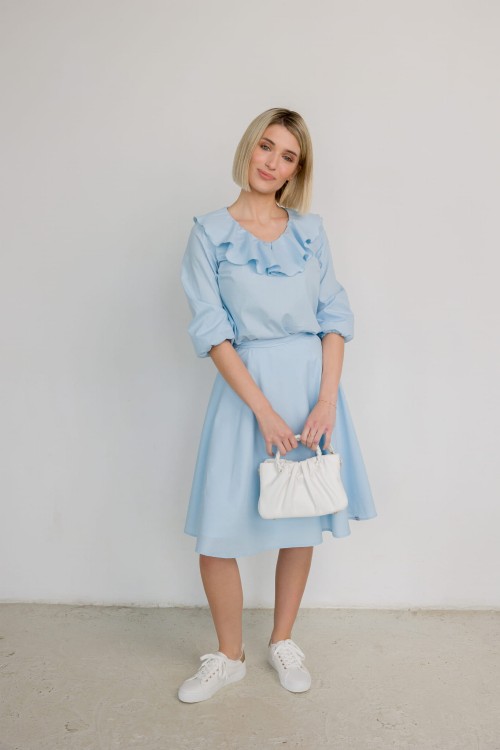 DARLA ELISABETH VIOLIN 85_3U1A0389.jpg