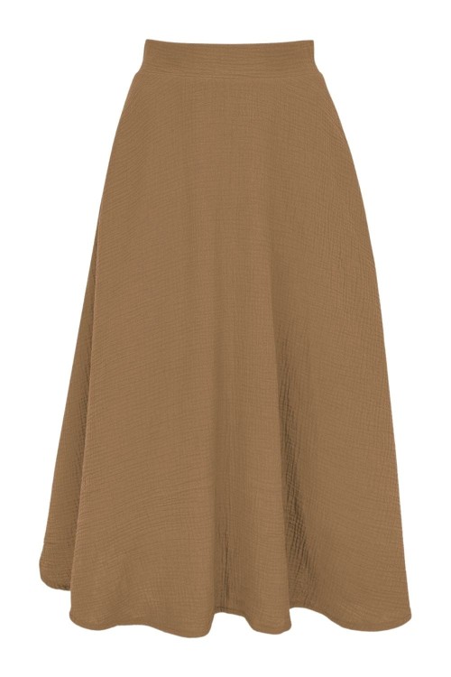 DARLA muślinowa - 75 cm Lion przód.jpg