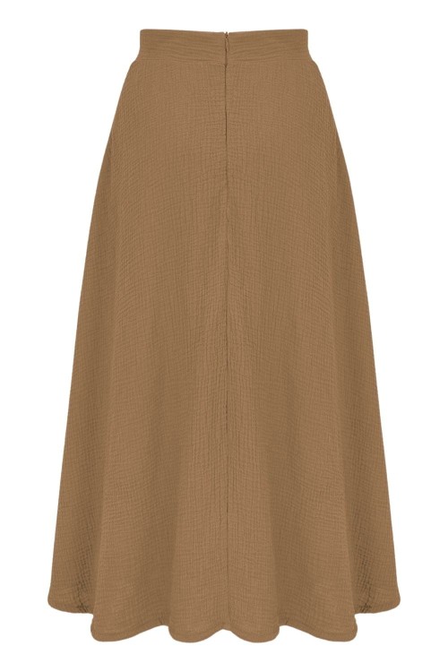 DARLA muślinowa - 75 cm Lion tył.jpg