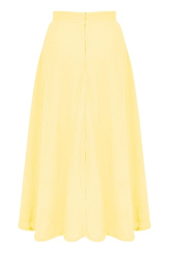 DARLA muślinowa - 75 cm Mellow Yellow tył.jpg