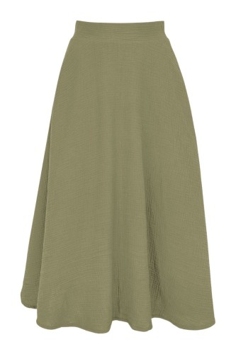 DARLA muślinowa - 75 cm Mermaid przód.jpg