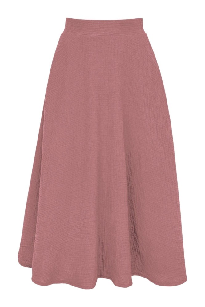 DARLA muślinowa - 75 cm Mesa Rose przód.jpg