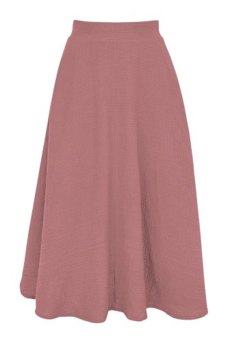 DARLA muślinowa - 75 cm Mesa Rose przód.jpg