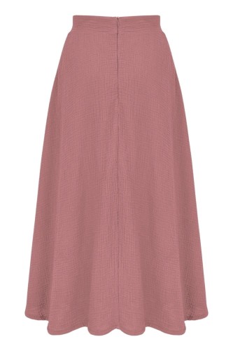 DARLA muślinowa - 75 cm Mesa Rose tył.jpg