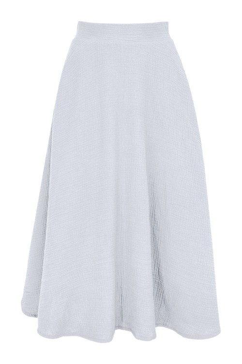 DARLA muślinowa - 75 cm Mikro Chip przód.jpg