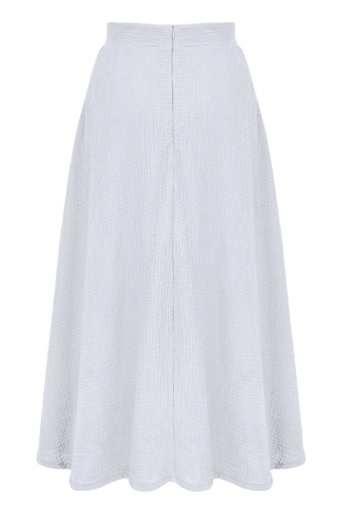 DARLA muślinowa - 75 cm Mikro Chip tył.jpg