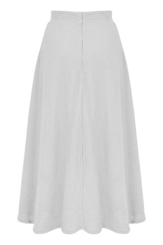 DARLA muślinowa - 75 cm Mirage Gray tył.jpg