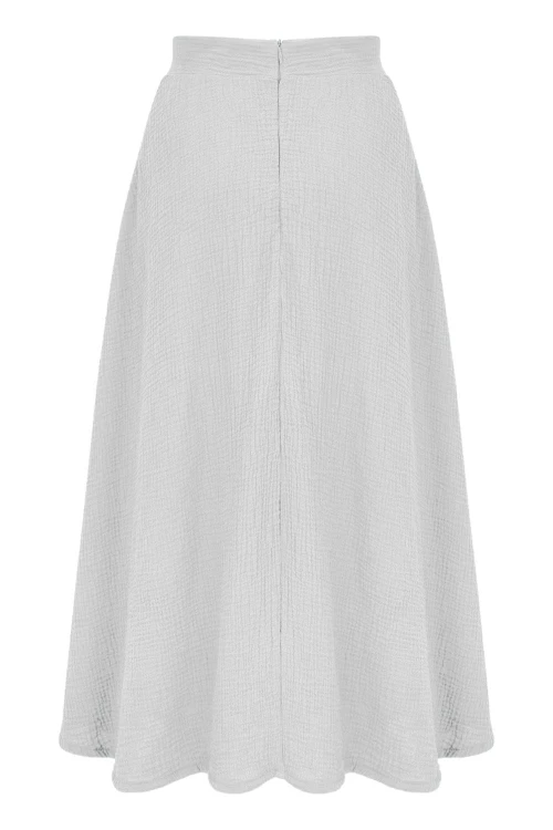 DARLA muślinowa - 75 cm Mirage Gray tył.jpg