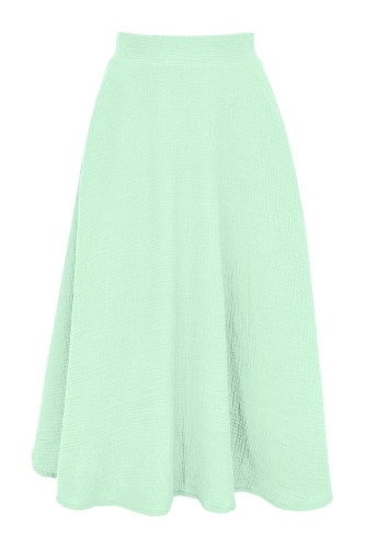 DARLA muślinowa - 75 cm Misty Jade przód.jpg