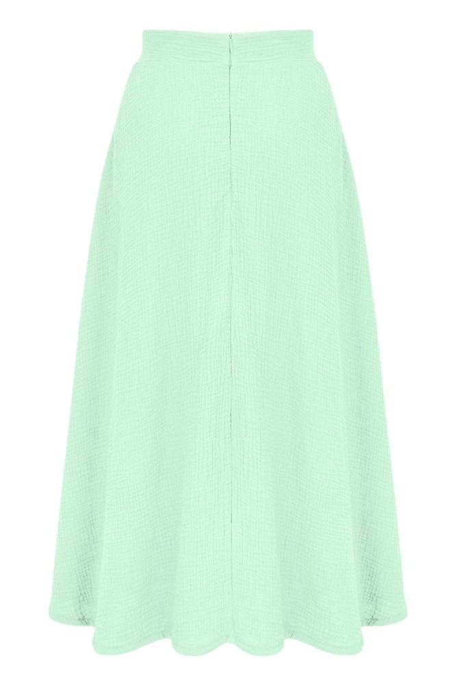 DARLA muślinowa - 75 cm Misty Jade tył.jpg