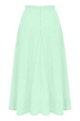 DARLA muślinowa - 75 cm Misty Jade tył.jpg