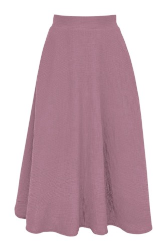 DARLA muślinowa - 75 cm Nostalgia Rose przód.jpg