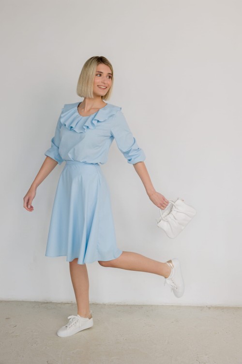 DARLA ELISABETH VIOLIN 86_3U1A0403.jpg