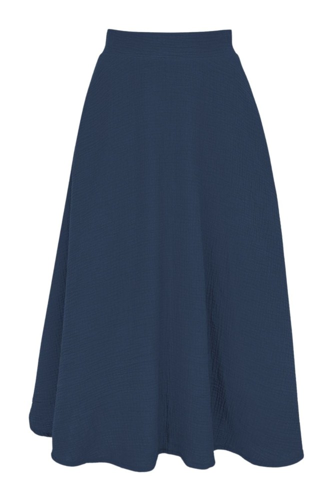 DARLA muślinowa - 75 cm Orion Blue przód.jpg