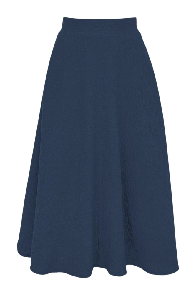 DARLA muślinowa - 75 cm Orion Blue przód.jpg