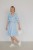 DARLA ELISABETH VIOLIN 81_3U1A0375.jpg