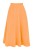 DARLA muślinowa - 75 cm Papaya przód.jpg