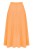 DARLA muślinowa - 75 cm Papaya tył.jpg