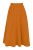 DARLA muślinowa - 75 cm Peach Caramel przód.jpg