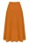 DARLA muślinowa - 75 cm Peach Caramel tył.jpg