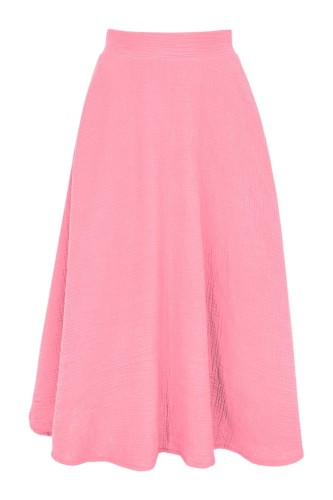 DARLA muślinowa - 75 cm Peony przód.jpg