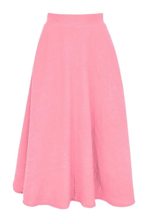 DARLA muślinowa - 75 cm Peony przód.jpg