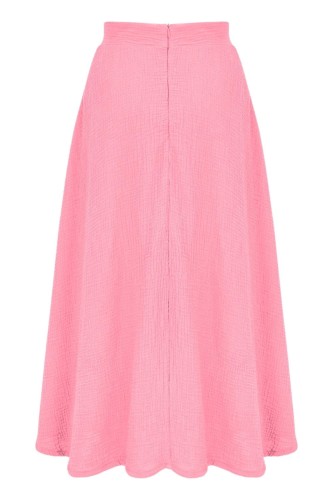 DARLA muślinowa - 75 cm Peony tył.jpg