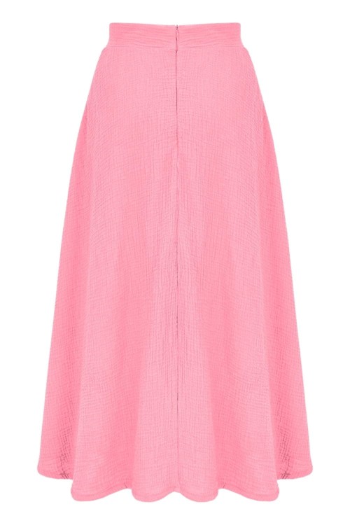 DARLA muślinowa - 75 cm Peony tył.jpg