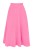 DARLA muślinowa - 75 cm Pink Carnation przód.jpg