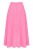 DARLA muślinowa - 75 cm Pink Carnation tył.jpg