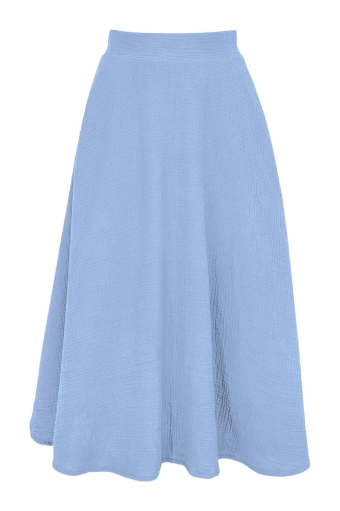 DARLA muślinowa - 75 cm Placid Blue przód.jpg