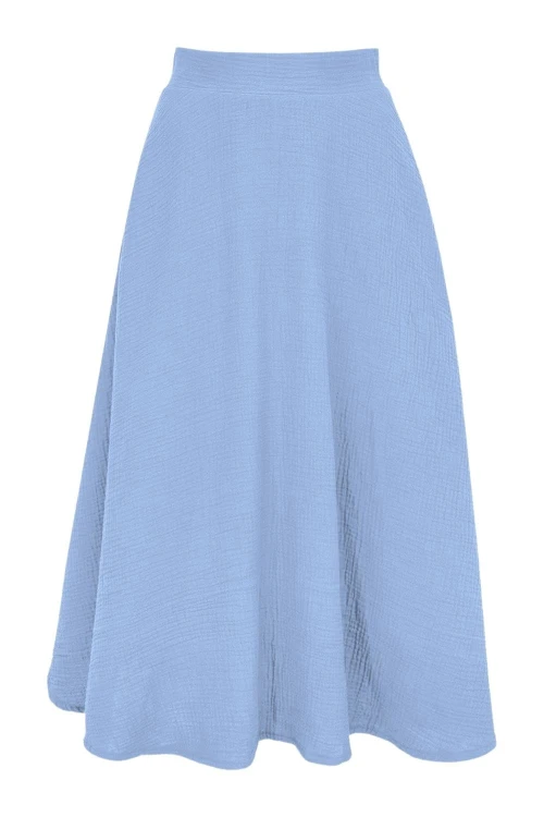 DARLA muślinowa - 75 cm Placid Blue przód.jpg