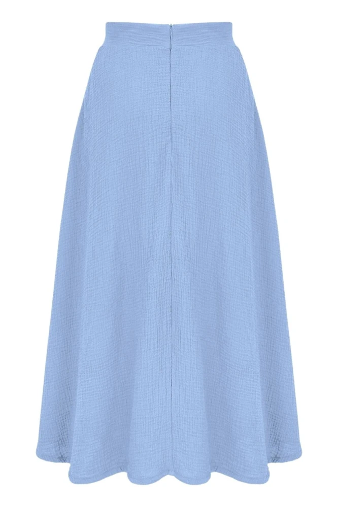 DARLA muślinowa - 75 cm Placid Blue tył.jpg