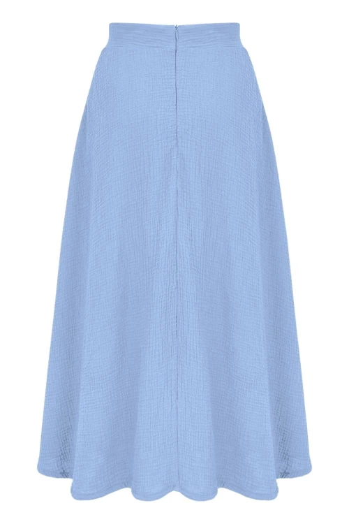 DARLA muślinowa - 75 cm Placid Blue tył.jpg