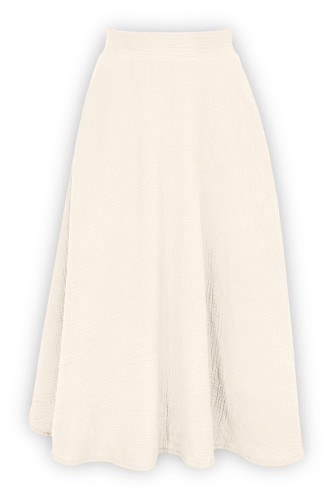 DARLA muślinowa - 75 cm Pristine przód.jpg