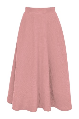 DARLA muślinowa - 75 cm Rosette przód.jpg