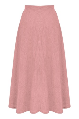 DARLA muślinowa - 75 cm Rosette tył.jpg