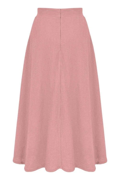 DARLA muślinowa - 75 cm Rosette tył.jpg