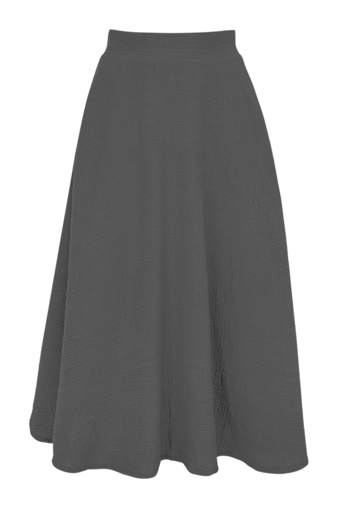 DARLA muślinowa - 75 cm Sedona Sage przód.jpg