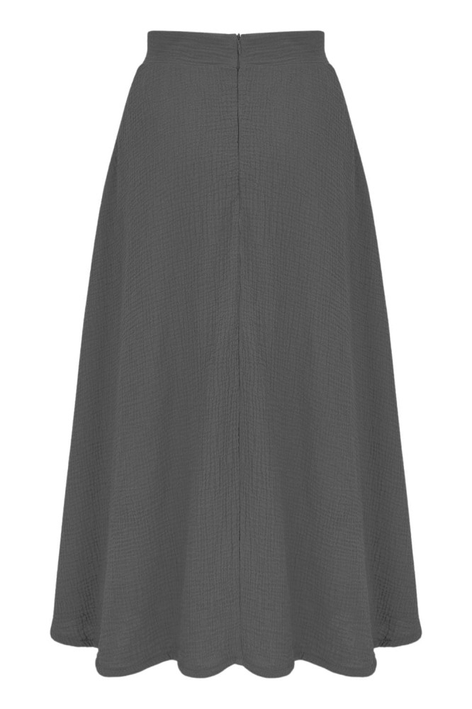 DARLA muślinowa - 75 cm Sedona Sage tył.jpg