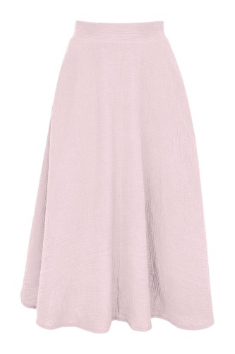 DARLA muślinowa - 75 cm Sephia Rose przód.jpg