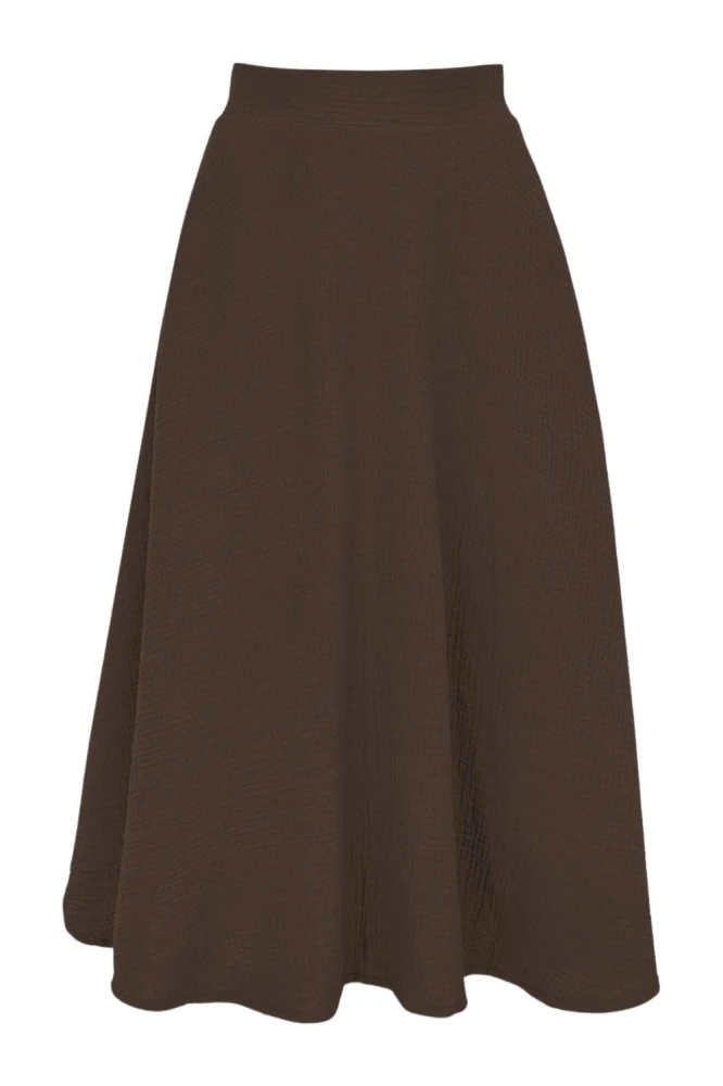 DARLA muślinowa - 75 cm Shopping Bag przód.jpg