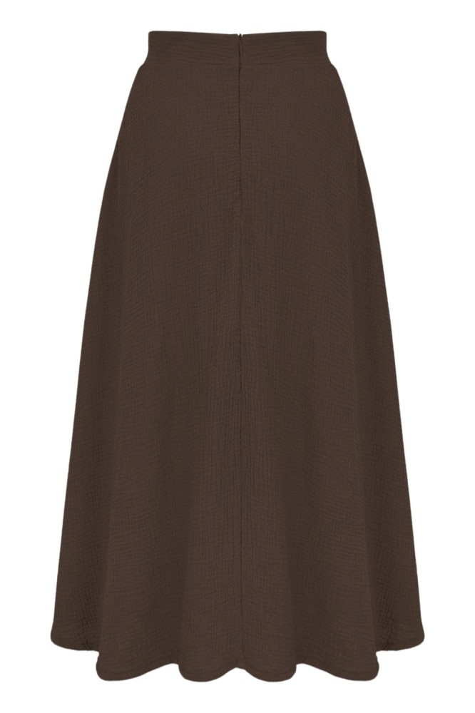 DARLA muślinowa - 75 cm Shopping Bag tył.jpg
